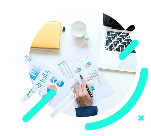 医疗行业解决方案